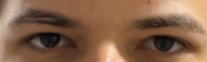 1778313112001