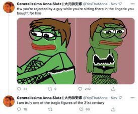 20260509 131440