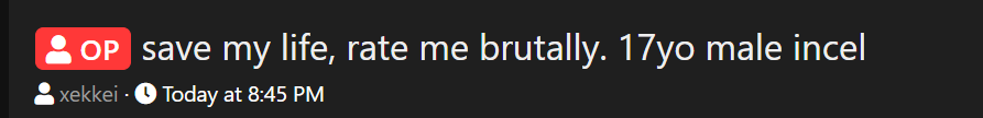 1778315128208