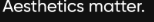 1778317771175