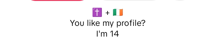 984