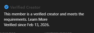 1778318331678