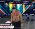 When pro wrestling is done right it is easily the greatest ...