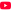 1778321376930