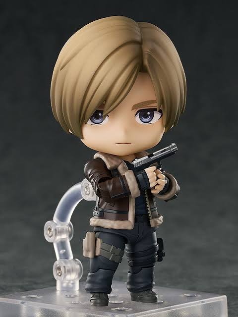 1000007892
