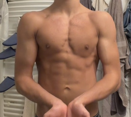 IMG 0485