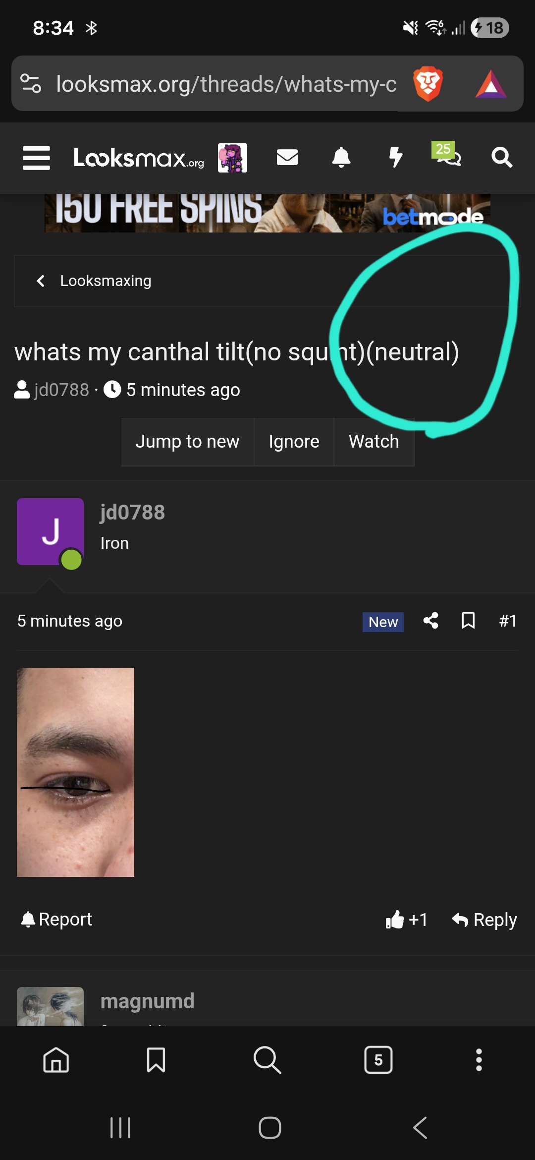 1000027203