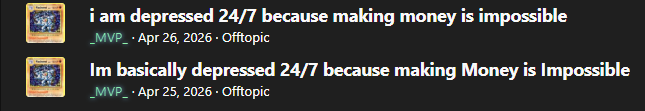 1778323620056