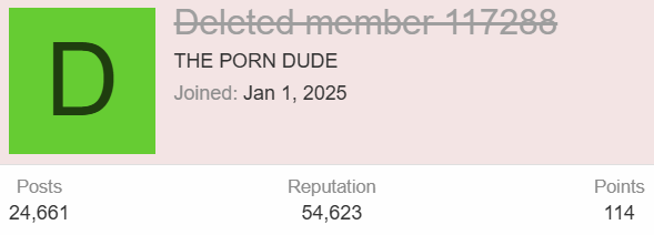 Screenshot 2026 04 01 192338