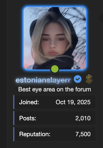 1778324352642