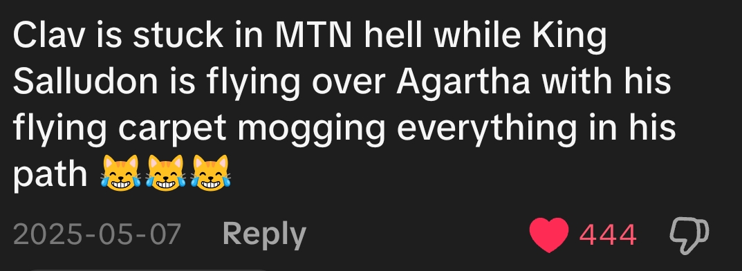 1000002752