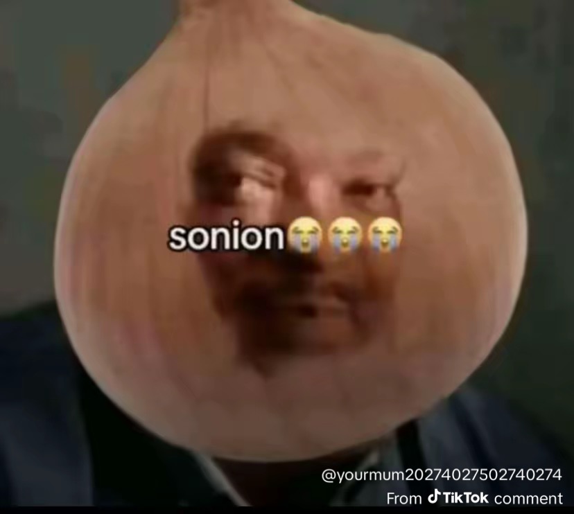 IMG 1270