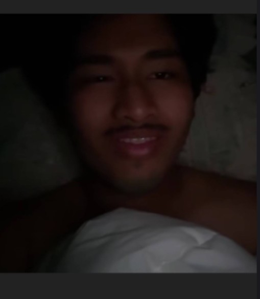 Screenshot 2026 05 09 23 49 50 786 comdiscord
