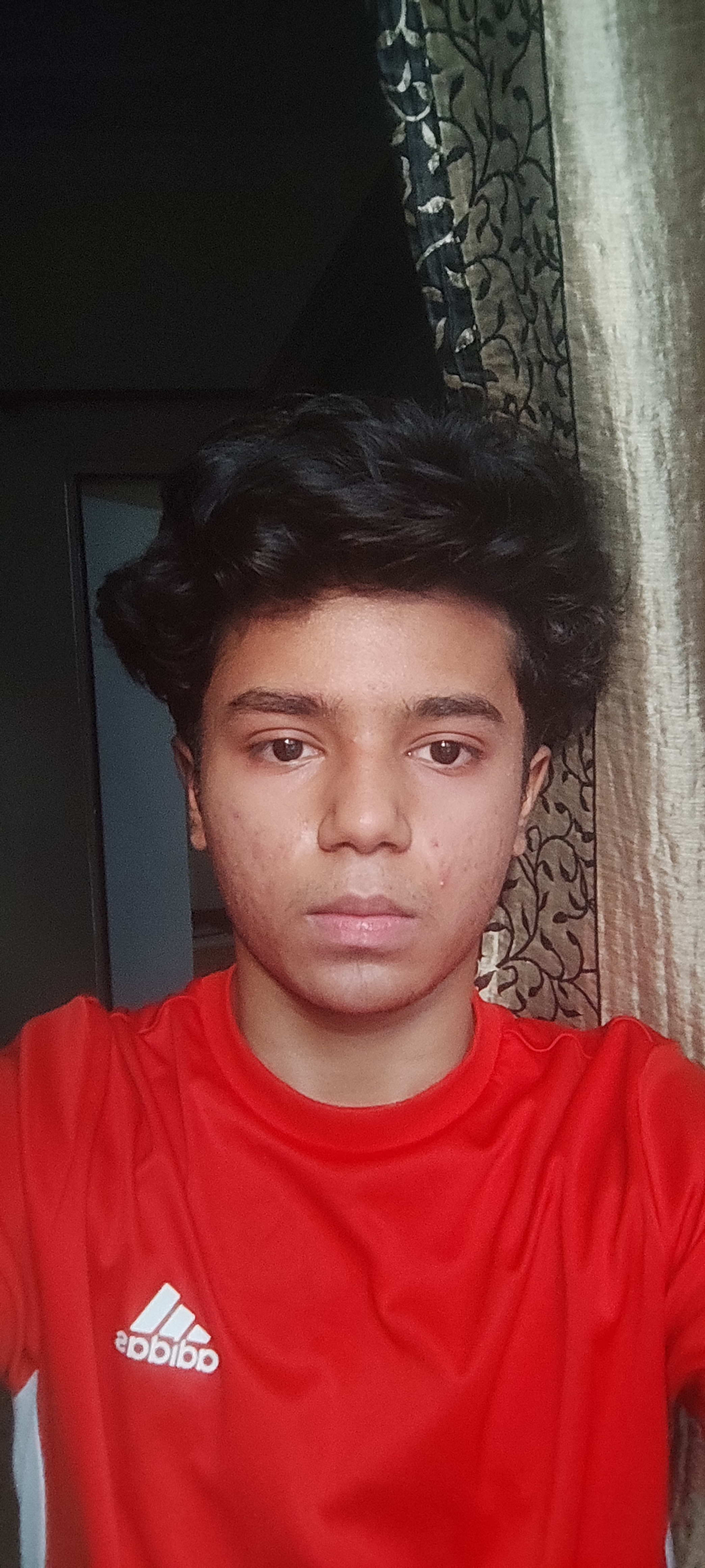 IMG 20260506 170237