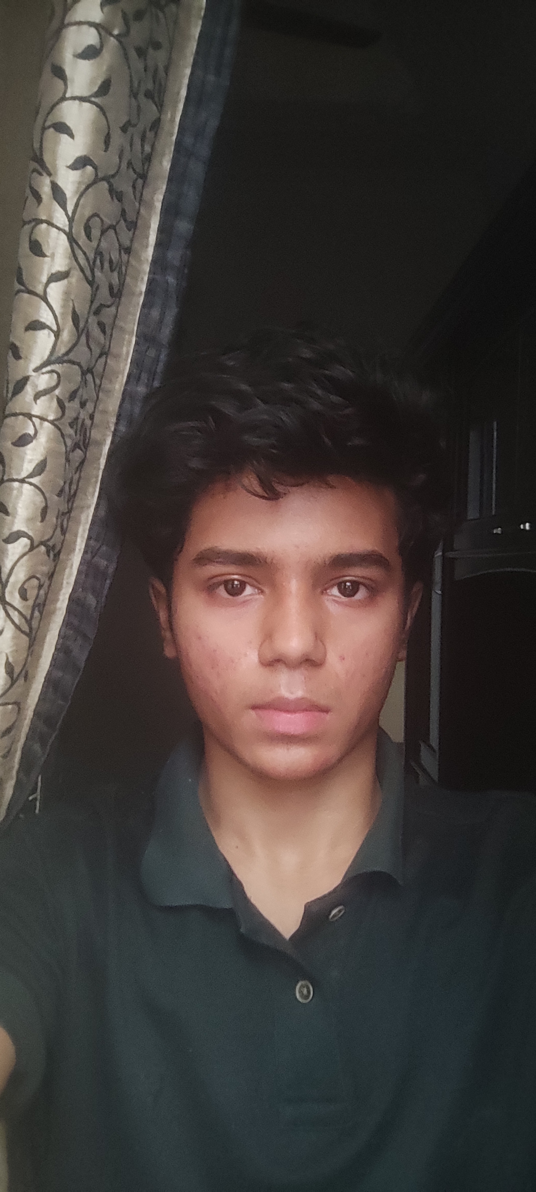IMG 20260509 173411
