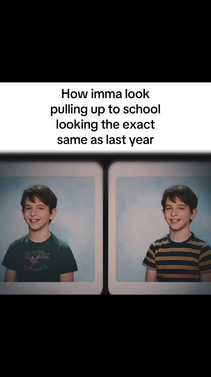 1000027205