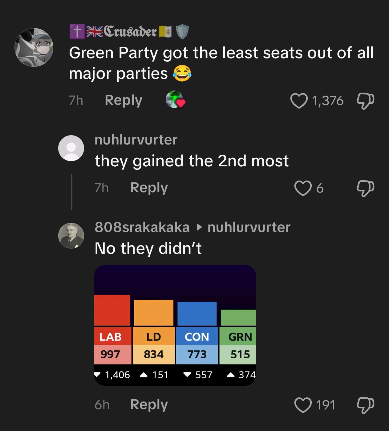 1000020549
