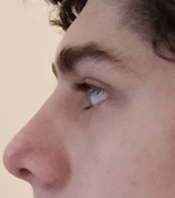 1000088985