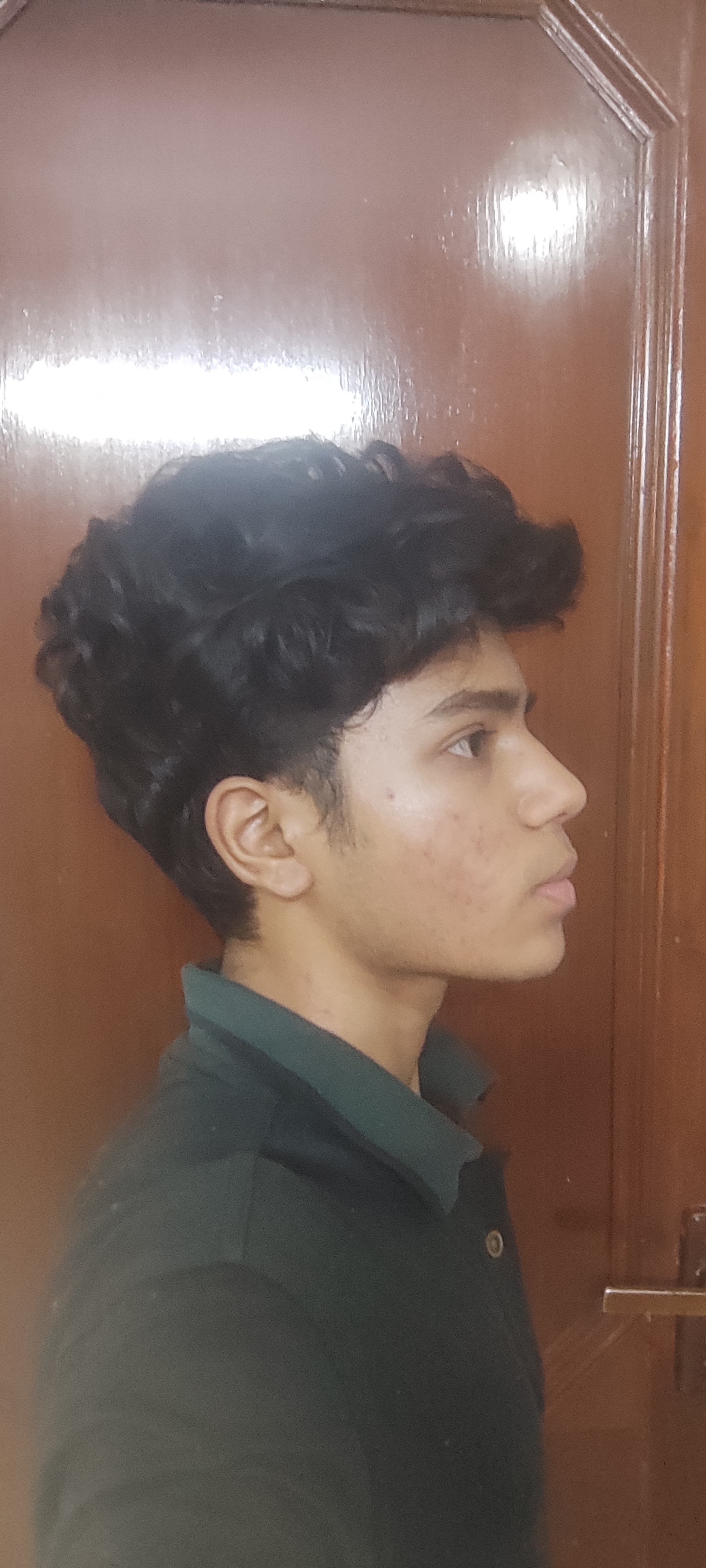 IMG 20260509 172541