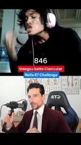 1778333420275