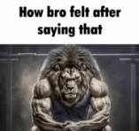 1778334592687