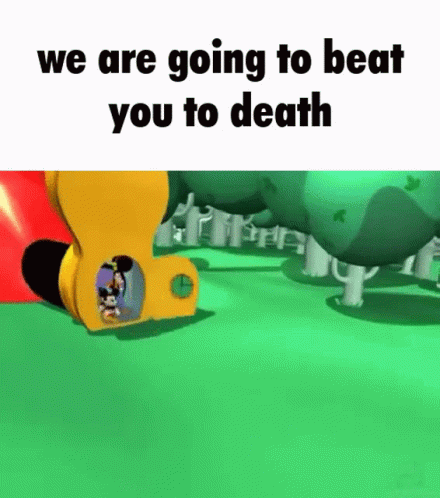 RDT 20250709 1355103319482691744417274