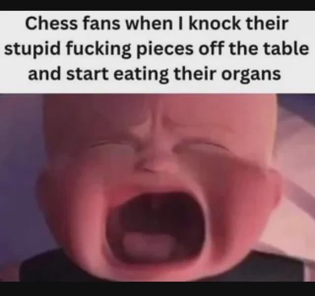 Cantfindausernameistaken2025 10 05 12 45 13a6b35307 3384 452f 8768 df937f7e5c71