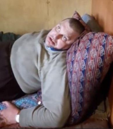 Zrzut ekranu 2026 02 25 132629