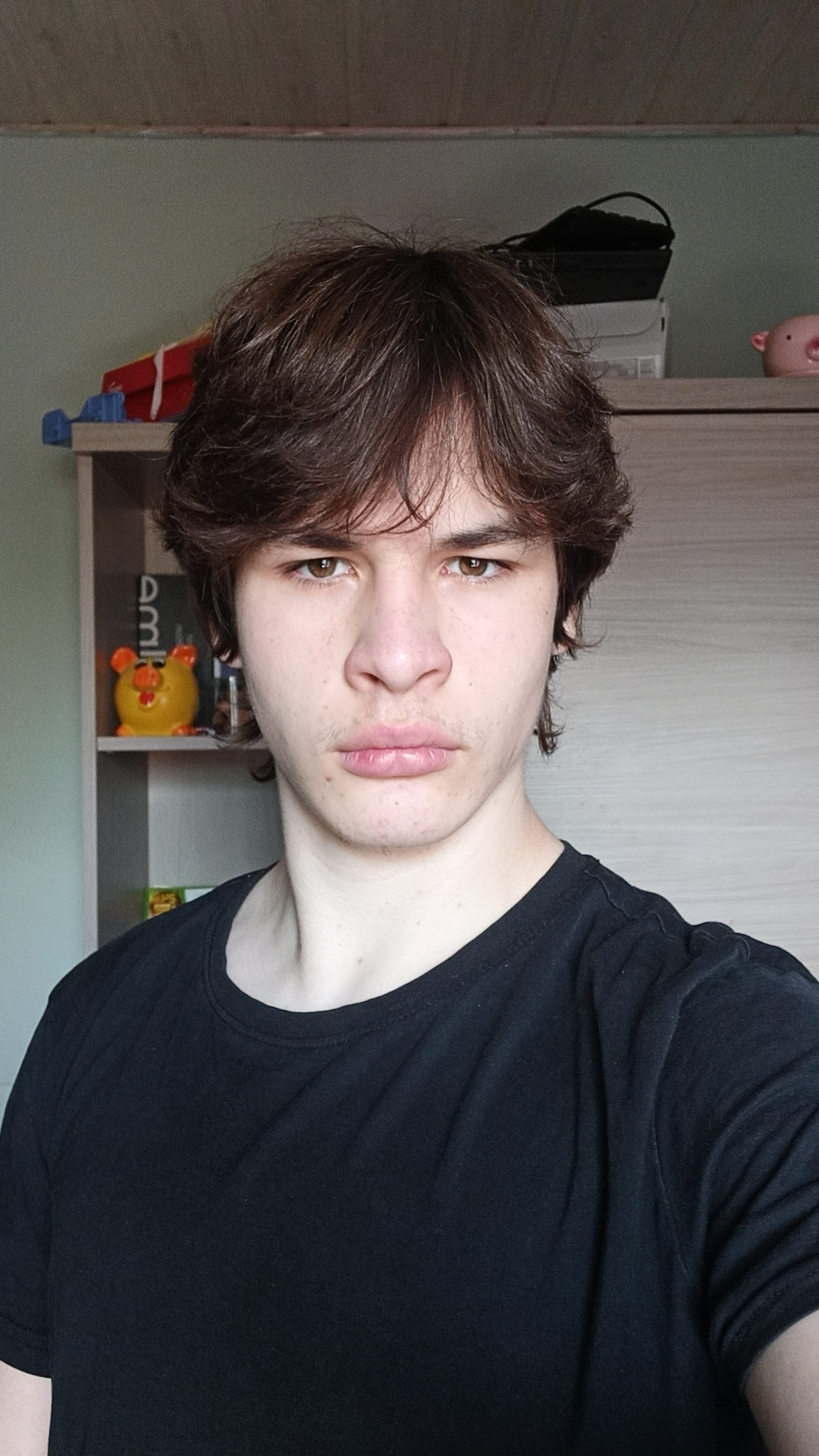 1778336102202