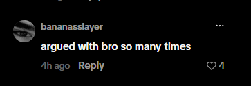 1778336623847