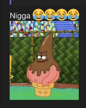1000074529