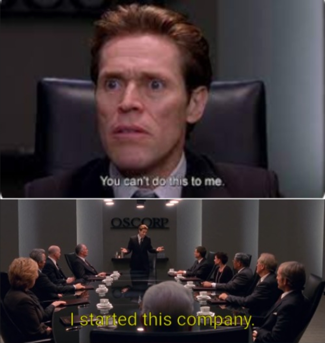1000074531