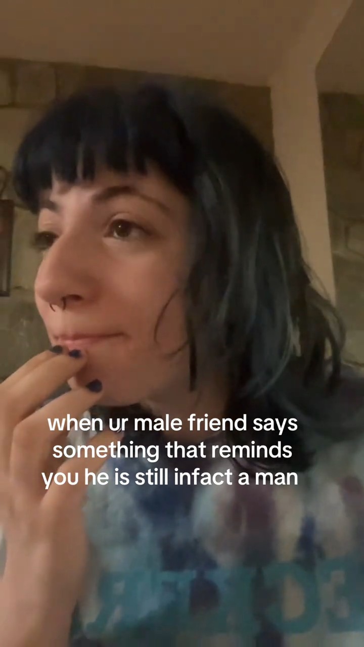 1000143791