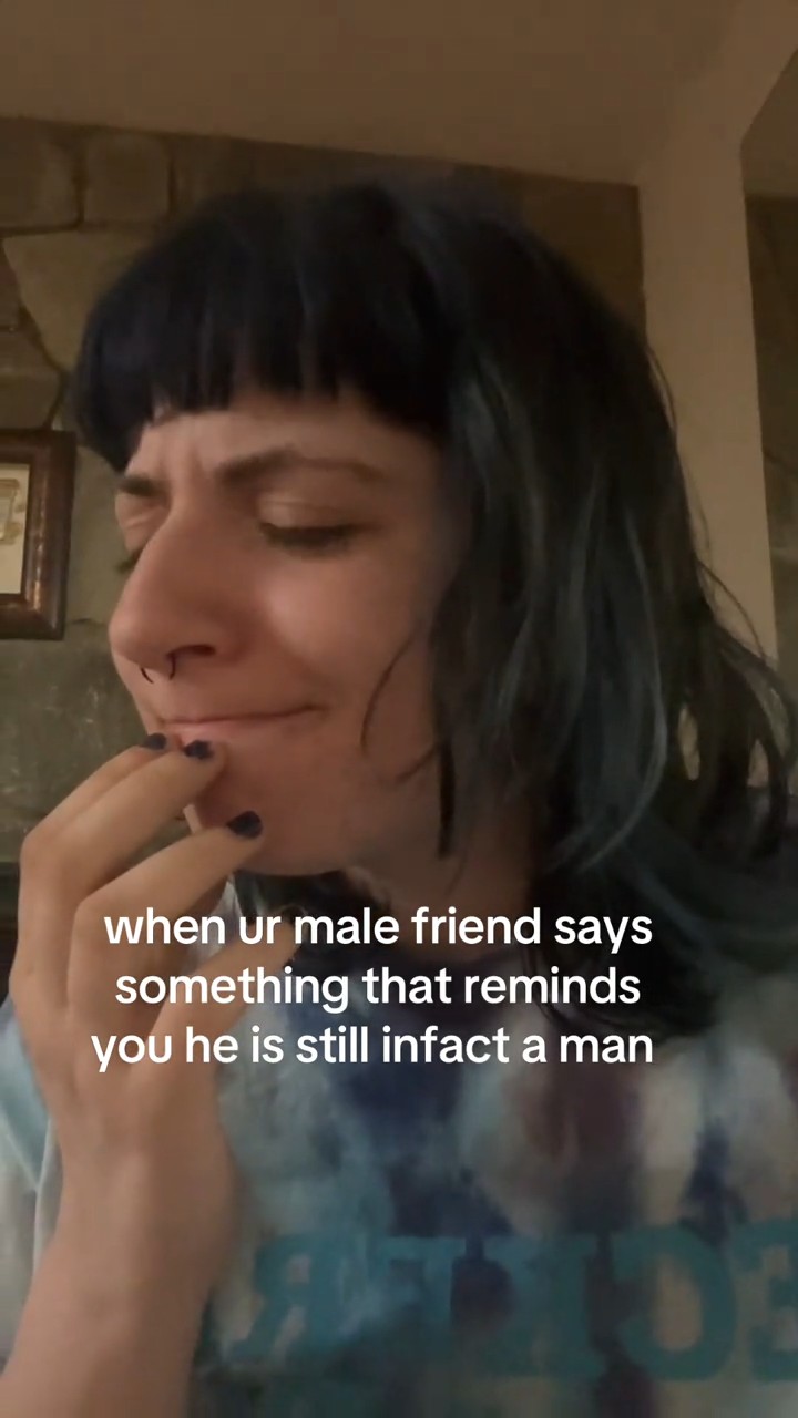 1000143792