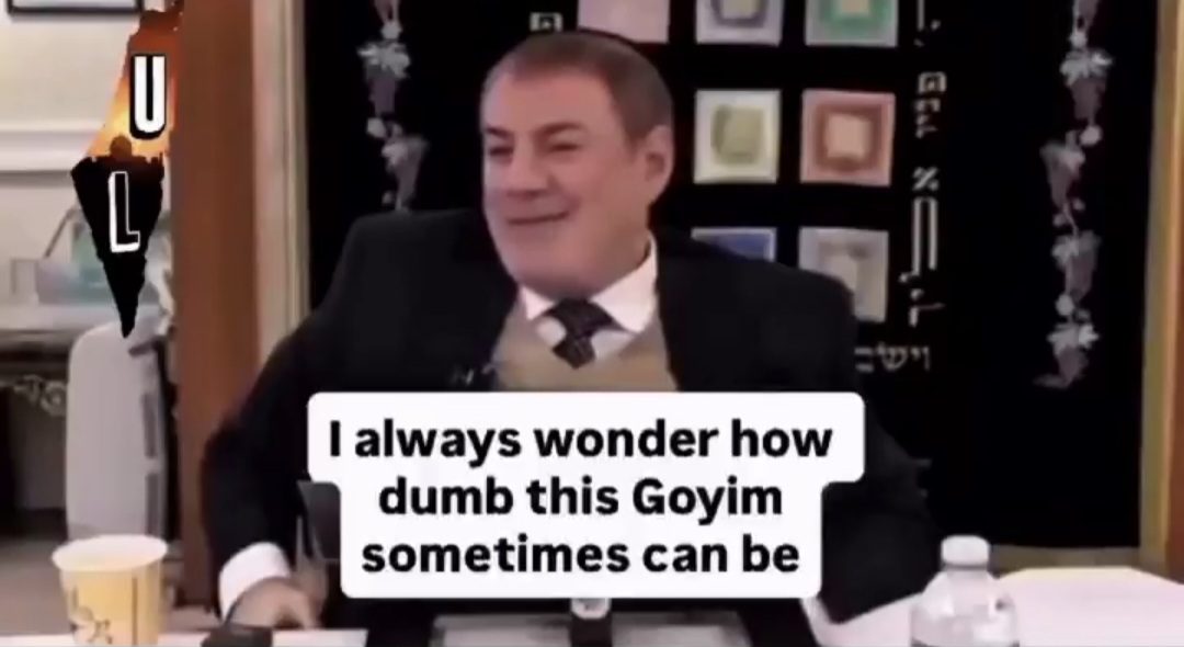 27793