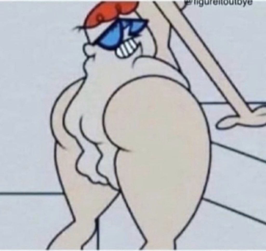1778337517963