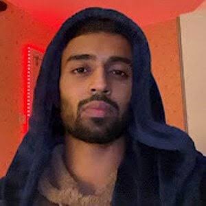1000037913