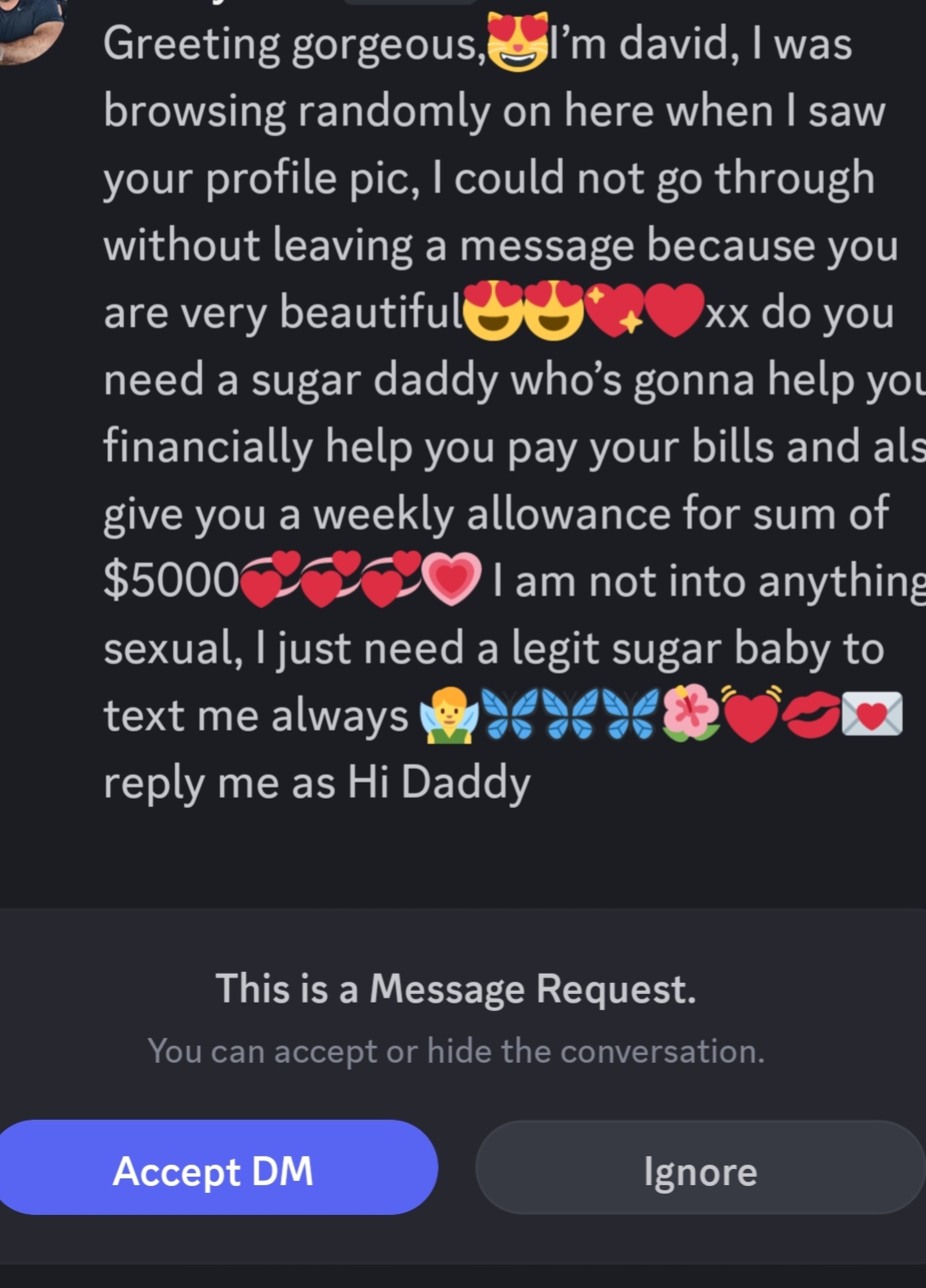 1000002761