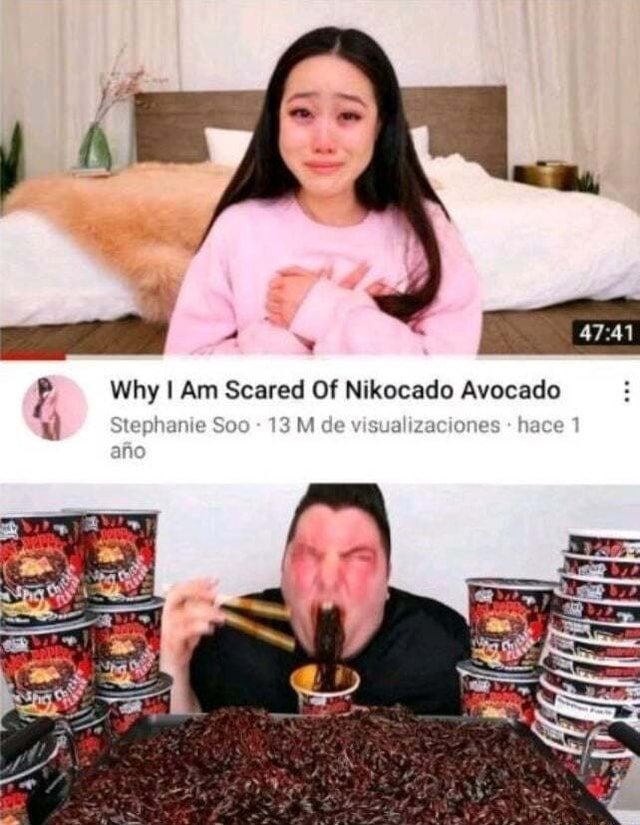 FZVHeK UsAATUzb