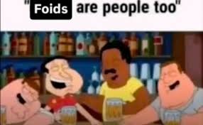 1000021937