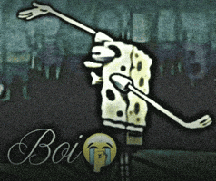 1778340333697