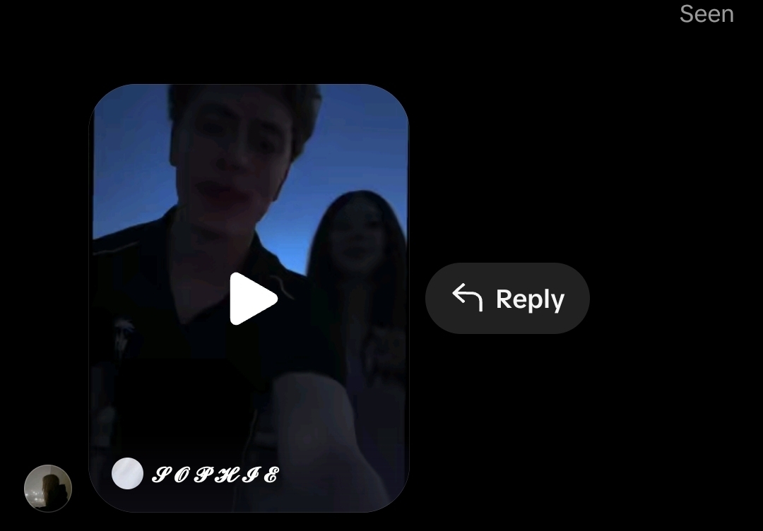Screenshot 20260509 182848 TikTok