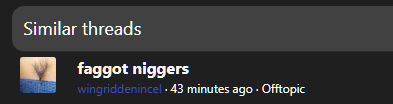 1778340891255