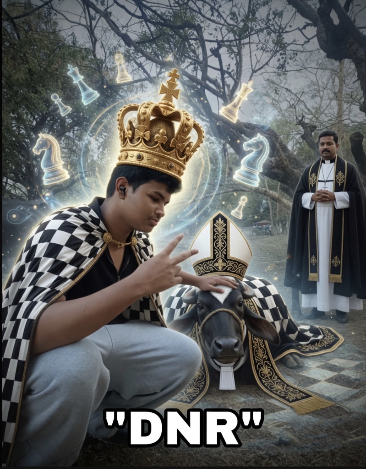 1000027196