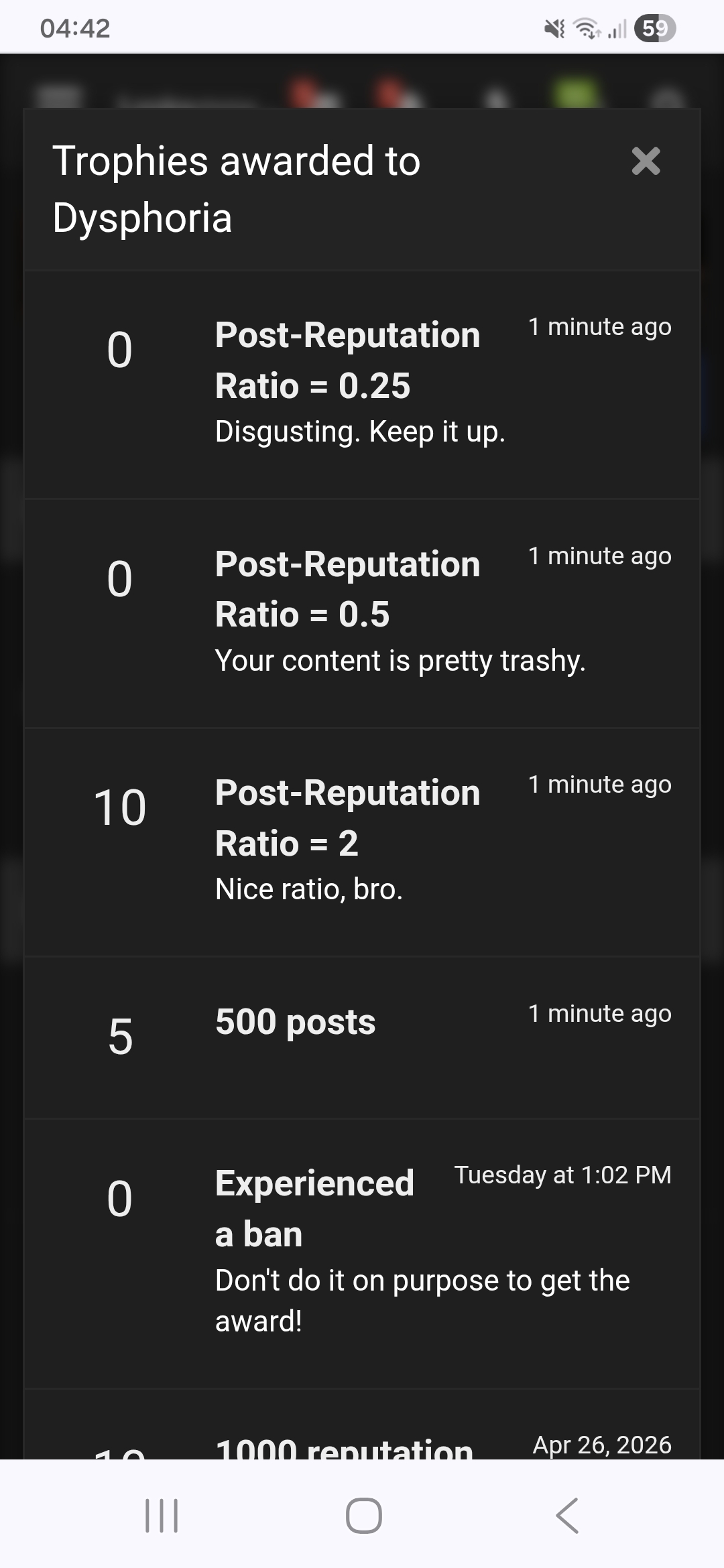 Screenshot 20260509 044218 Chrome