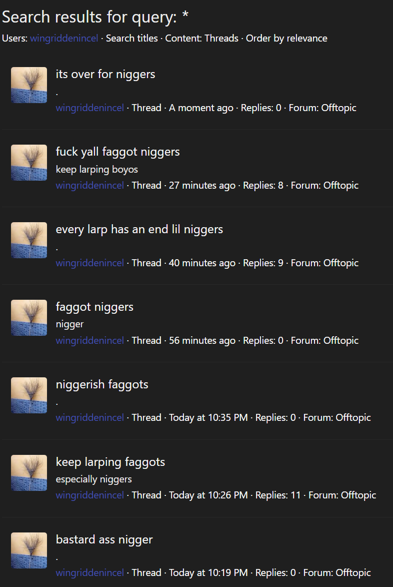 1778341670093