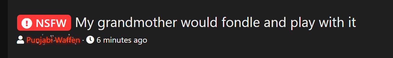 1778341712472