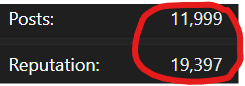 1778342057092