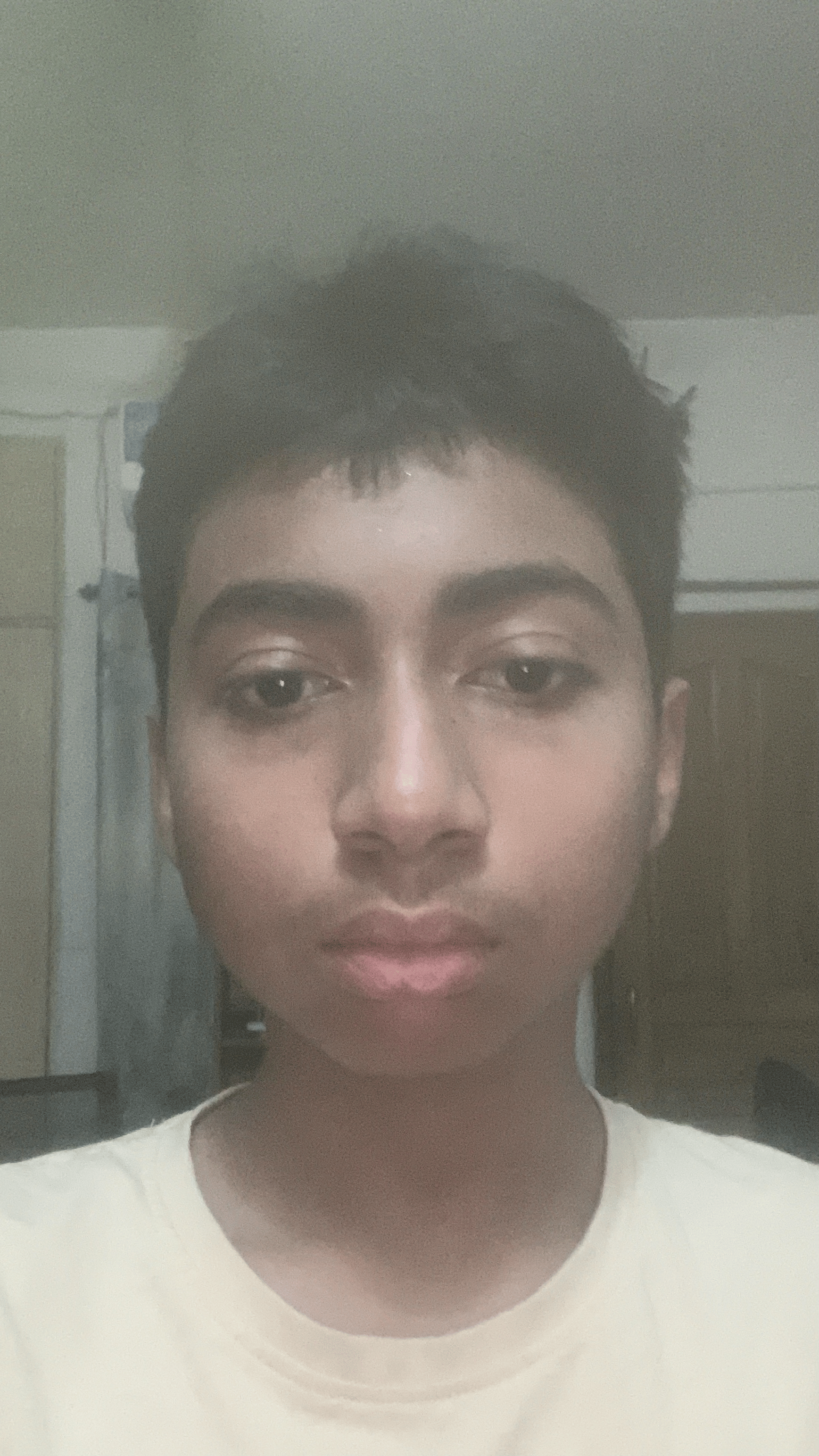 IMG 1509