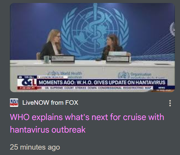 1778343118828